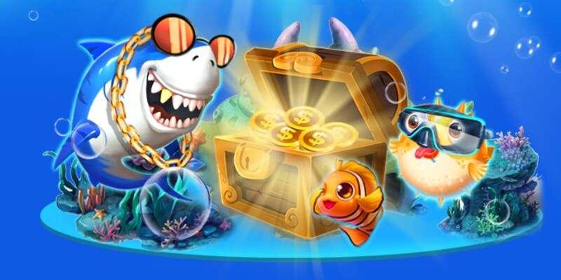 Mẹo chơi game để nắm chắc giải thưởng lớn 