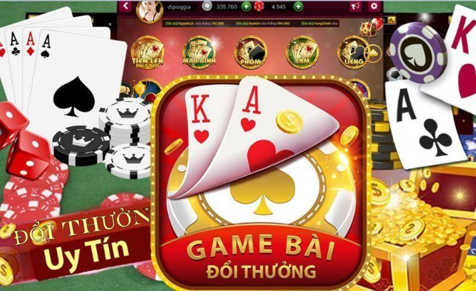 Lưu ý khi chơi game bài phỏm trực tuyến tại nhà cái 79King