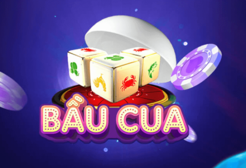 FAQ – Tổng hợp câu hỏi về Game Bầu Cua Tôm Cá 79King