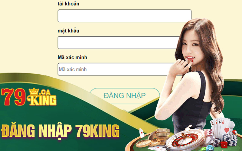 Vì sao phải đăng nhập qua link chính thống