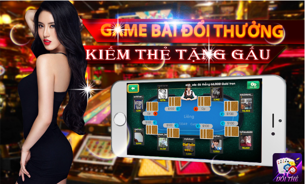 Thuật ngữ trong game phỏm online gồm những gì