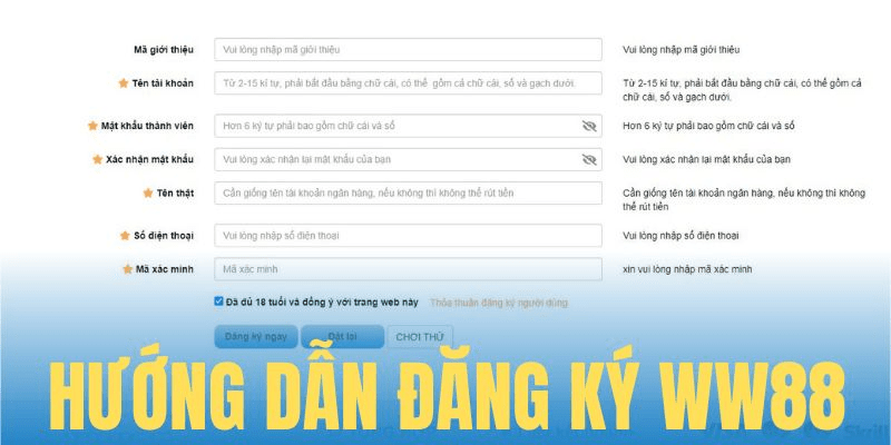 dang-ky-ww88-1