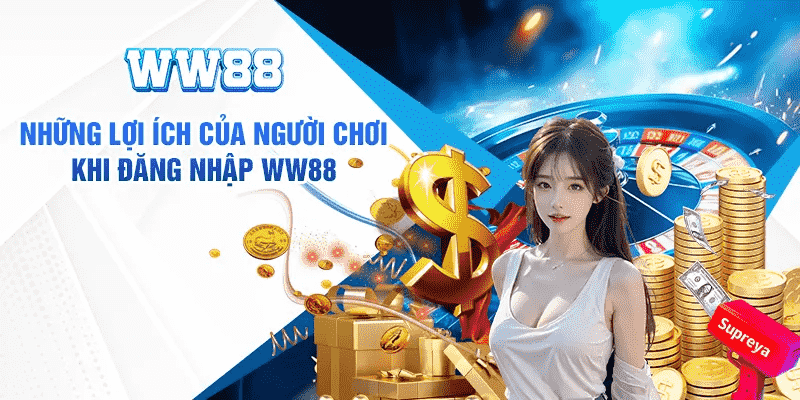 ww88-login